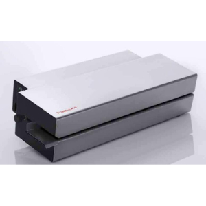 合福 HM780DC-V封口機 德(HAWO)