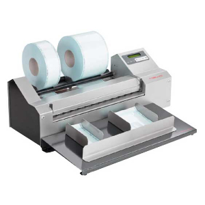 合福HM8000AS-V切割封口一體機 德(HAWO)