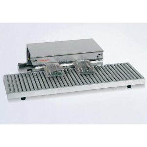 合福HPL500D-V連續(xù)封口機 德(HAWO)