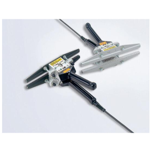 合福WSZ300系列手鉗式封口機 德(HAWO)