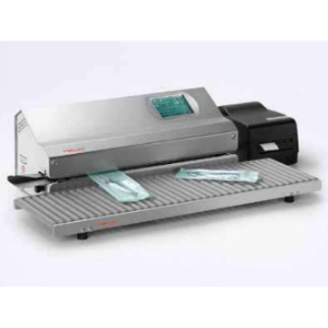 合福hm 3010 DC-V封口機 德(HAWO)