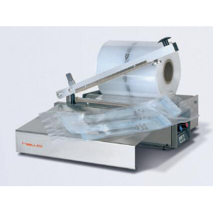 合福hm300BMS手壓式封口機 德(HAWO)