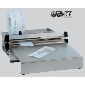 合福HM630AS-8封口機 德(HAWO)