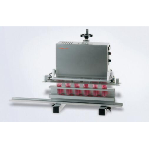 合福hpl 450 TSM管狀封口機 德(HAWO)