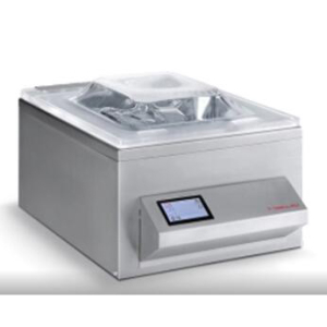 合福hv 300 K-V真空封口機 德(HAWO)