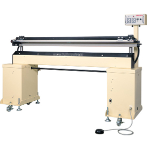 富士AT系列超長型封口機 日本(Fujiimpulse)