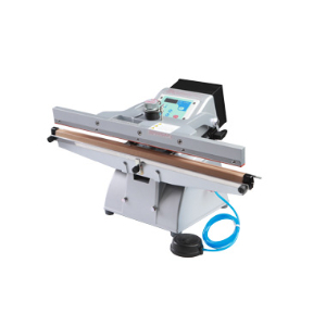 富士FA系列 電動封口機日本(Fujiimpulse)