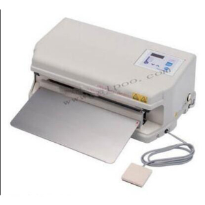 富士MS-350NP 封口機 日本(Fujiimpulse)