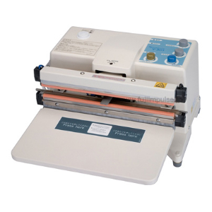 富士V-301系列 真空封口機 日本(Fujiimpulse)