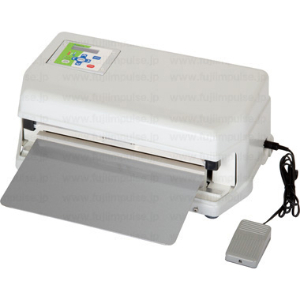 富士OPL-350-MD NP 電動封口機 日本(Fujiimpulse)