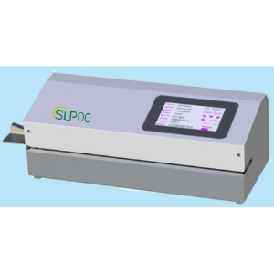 斯立普SLP-101-CR連續封口機（SLPOO）
