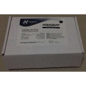 海凈納 ATP水質采樣棒AQ-100X  美國(hygiena)