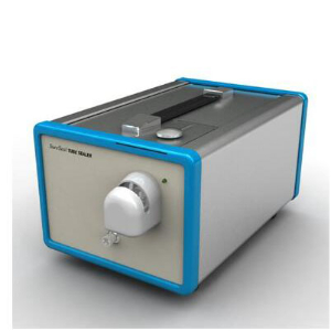 森通SE250封管熱合機(jī) 韓國(guó)(Centron)