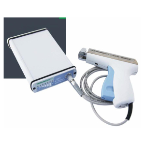 泰爾茂T-SEAL MOBILE便攜式熱合機 日本(Terumo)