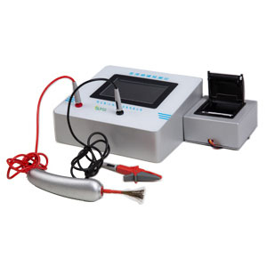 斯立普SLP-J-118絕緣檢測儀(SLPOO)