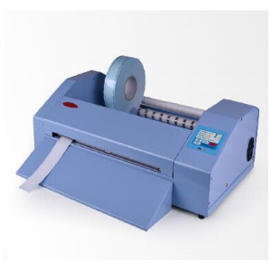 安卡MD385 自動卷帶切割機 德國(MDcare)